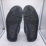 Jordan 4 Paris Olympics - size 10