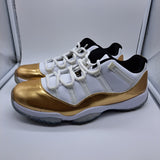 Jordan 11 Low Closing Ceremony - size 11