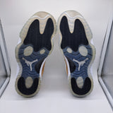 Jordan 11 Low Closing Ceremony - size 11