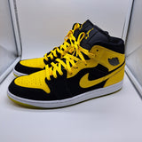 Jordan 1 Mid New Love (2025) - size 13