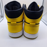 Jordan 1 Mid New Love (2025) - size 13