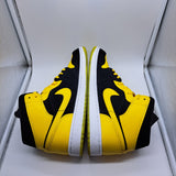 Jordan 1 Mid New Love (2025) - size 13