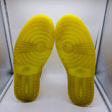 Jordan 1 Mid New Love (2025) - size 13