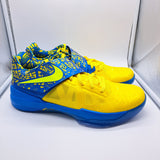 Nike KD 4 Scoring Title - size 13