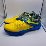 Nike KD 4 Scoring Title - size 13