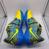 Nike KD 4 Scoring Title - size 13