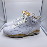 Jordan 6 GMP - size 12