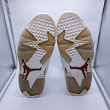 Jordan 6 GMP - size 12
