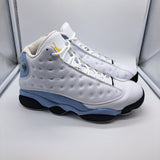 Jordan 13 Blue Grey - size 8.5