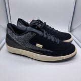 Jordan 2 Low Responsibility - size 12