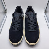 Jordan 2 Low Responsibility - size 12