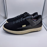 Jordan 2 Low Responsibility - size 12