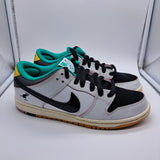 Nike SB Dunk Low CSEF - size 8.5