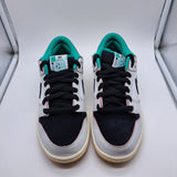Nike SB Dunk Low CSEF - size 8.5