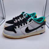 Nike SB Dunk Low CSEF - size 8.5