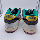 Nike SB Dunk Low CSEF - size 8.5