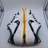 Nike SB Dunk Low CSEF - size 8.5