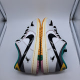 Nike SB Dunk Low CSEF - size 8.5