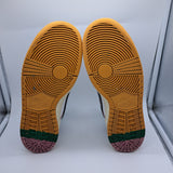 Nike SB Dunk Low CSEF - size 8.5