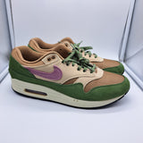 Nike Air Max 1 Treeline - size 11