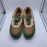 Nike Air Max 1 Treeline - size 11