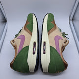Nike Air Max 1 Treeline - size 11