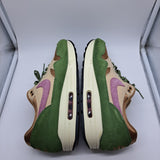 Nike Air Max 1 Treeline - size 11
