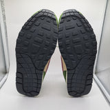 Nike Air Max 1 Treeline - size 11