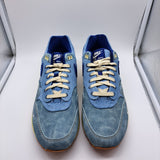 Nike Air Max 1 Dirty Denim - size 11