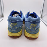 Nike Air Max 1 Dirty Denim - size 11
