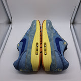 Nike Air Max 1 Dirty Denim - size 11