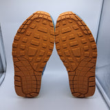 Nike Air Max 1 Dirty Denim - size 11