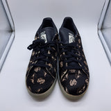 Adidas Stan Smith Pharrell BBC Black - size 10.5