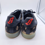 Adidas Stan Smith Pharrell BBC Black - size 10.5