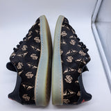 Adidas Stan Smith Pharrell BBC Black - size 10.5