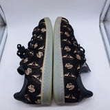 Adidas Stan Smith Pharrell BBC Black - size 10.5
