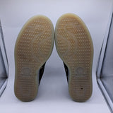 Adidas Stan Smith Pharrell BBC Black - size 10.5