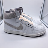 Jordan Air Ship PE Tech Grey - size 10