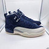 Jordan 12 Flight International - size 14