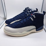 Jordan 12 Flight International - size 14