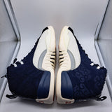 Jordan 12 Flight International - size 14