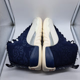 Jordan 12 Flight International - size 14