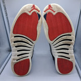 Jordan 12 Flight International - size 14