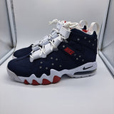 Nike Air Max CB 94 USA (2021) - size 9