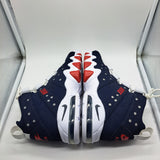 Nike Air Max CB 94 USA (2021) - size 9