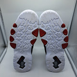 Nike Air Max CB 94 USA (2021) - size 9