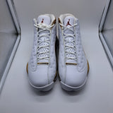 Jordan 13 DMP Last Shot - size 10.5