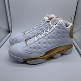 Jordan 13 DMP Last Shot - size 10.5
