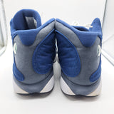 Jordan 13 Flint - size 10.5