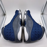 Jordan 13 Flint - size 10.5